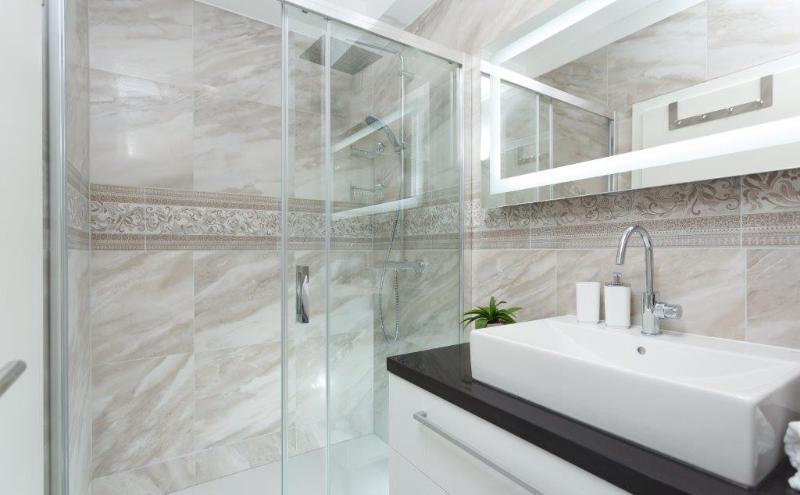Well Of Life Luxury Rooms Split Dış mekan fotoğraf